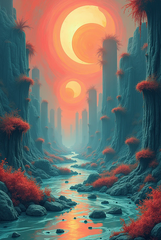 1a1d03c97781b585520dc28efa782ee9