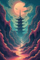 1ad359b0b6037ab811cdad2d394c642c