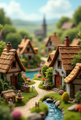 355077a36d495cc9ae348fa8fac190ff