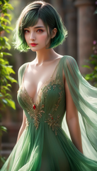 36f87f5cad11903be8ef3d9625948e5b266f0041