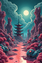 3dd2dc8a2ba815128af8d874f27e0fe3