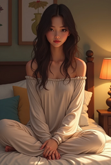 3ec666bbc2ee1aee9f4f26fc344be2e5