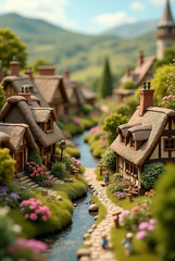 4073c719232cc67decdbcabea5690bee