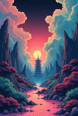 409833b880355a381fc677bbddd50e20