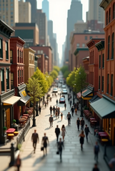 48a2530299fb494ef2aa6ccca3ee4a58