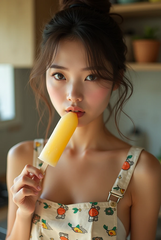 4ed4b91c78d1481a571a215e9a04677b