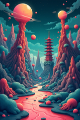 52772d47f1ee54a963625dd5ec1f6a6b