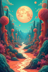 57439560b21508d6c6c672f7b1a1f106