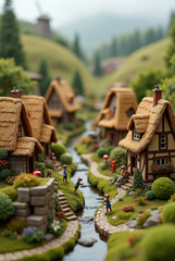 59afe2220e971517c6d16eeaae956a24