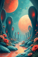 792093a6f357312a5ae9080efd74f1bc