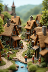 85de31bb90d33e5093be092b1628317f