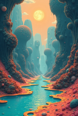 8b84a05ac044ceb2f0114d3bb72c10a9