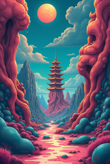 b72b5b3e257dd72dd9b358bf80d6edd2