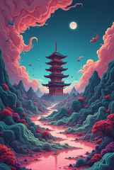 bc122cb2e05c811a87e622c181855e20