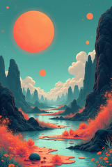 cb247a2ff37d1d3bea2be50c952cffdb