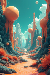 db64b7435f582f95d71af6e6ac251991