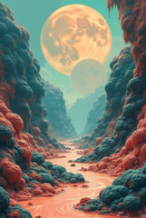 dcfec6ce90e3127e9d778d702aa3785b