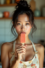 e23cc54c578565a81d51acd136370569