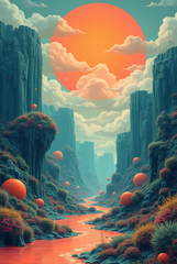 ef4f3e179b692c4d1092d96804451536