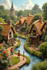 f3d6f4e37cfbd0882b518f123951d3b5