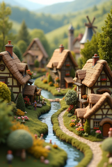 fde6bac2fccac08b10f60c6f25fdee93