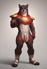 2025-11-28T01.45.01 10