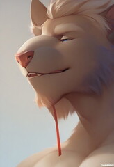 2025-11-28T01.45.01 2