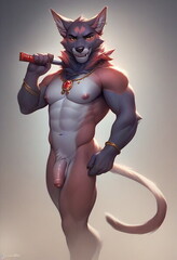 2025-11-28T01.45.01 3