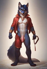 2025-11-28T01.45.01 5