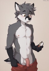 2025-11-28T01.49.32 4