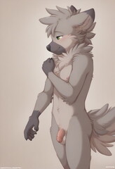 2025-11-28T01.49.32 5