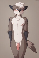 2025-11-28T01.52.10 11