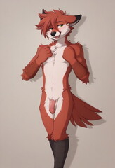 2025-11-28T01.52.10 5