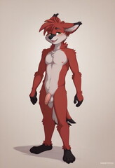 2025-11-28T01.54.29 9