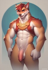 2025-11-28T02.24.23 11