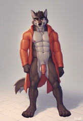 2025-11-28T02.40.59 5