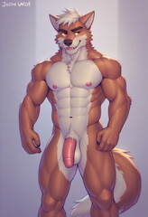 2025-11-28T02.40.59 9