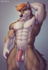 2025-11-28T02.43.29 11