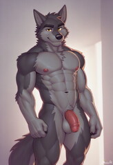 2025-11-28T02.43.29 9