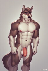 2025-11-28T02.58.17 2