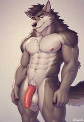 2025-11-28T02.58.17 4