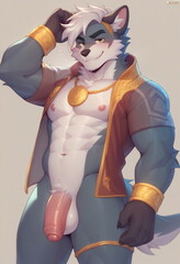 2025-11-29T01.34.21 11