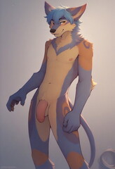 2025-11-29T02.29.52 10