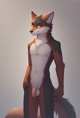 2025-11-29T02.29.52 8